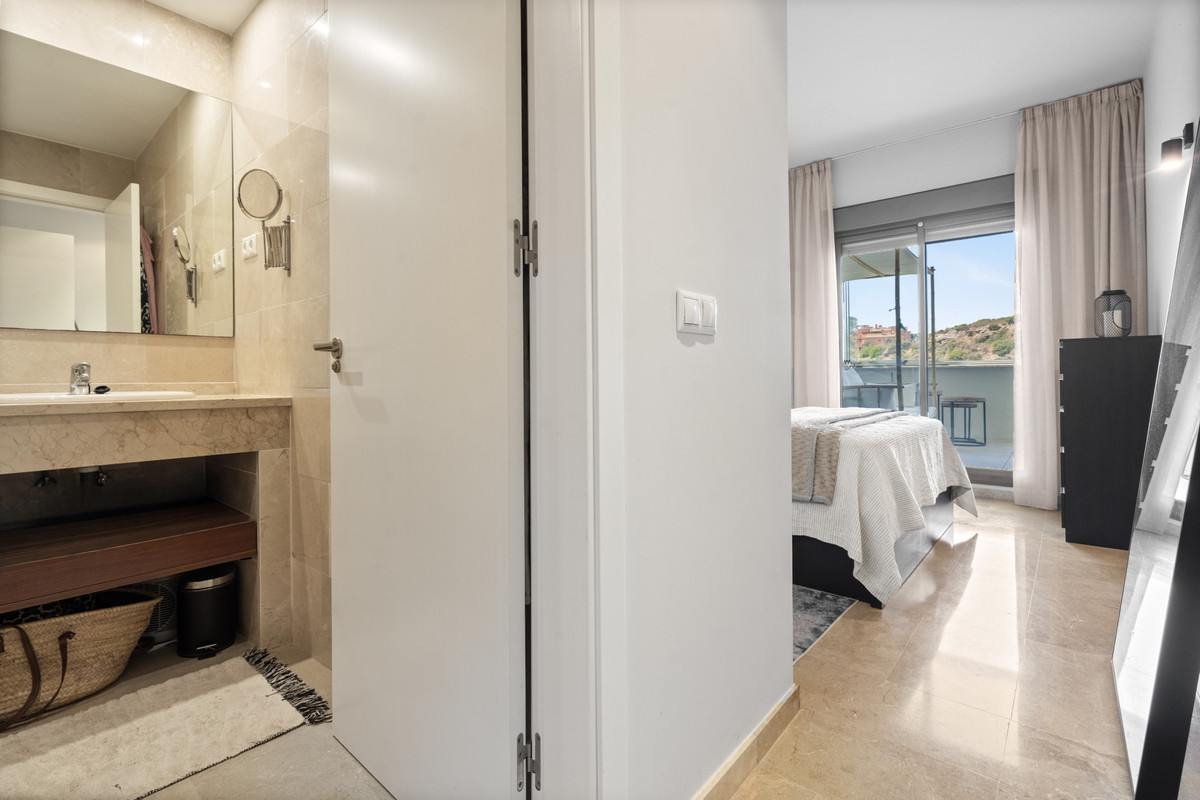 Se vende Apartamento Planta Baja de 2 dormitorios en Costa Del Sol, Málaga, España