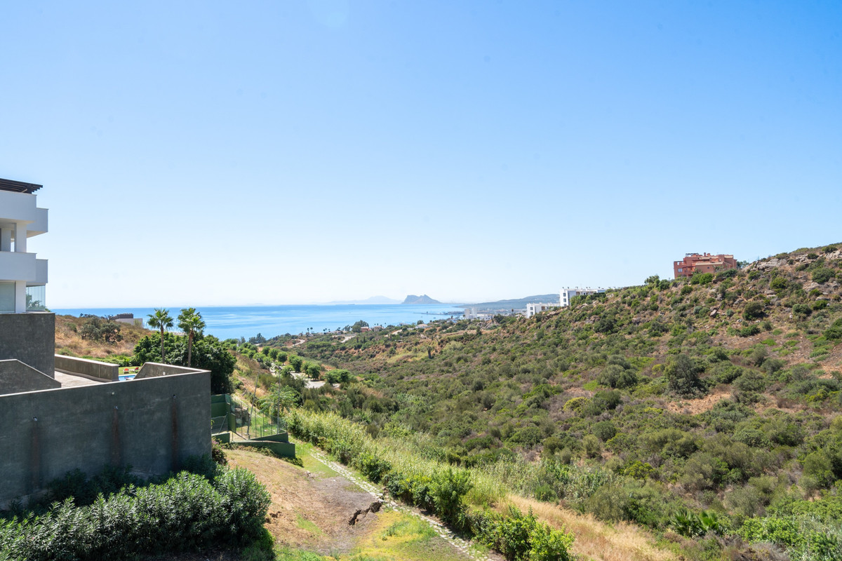 Se vende Apartamento Planta Baja de 2 dormitorios en Costa Del Sol, Málaga, España