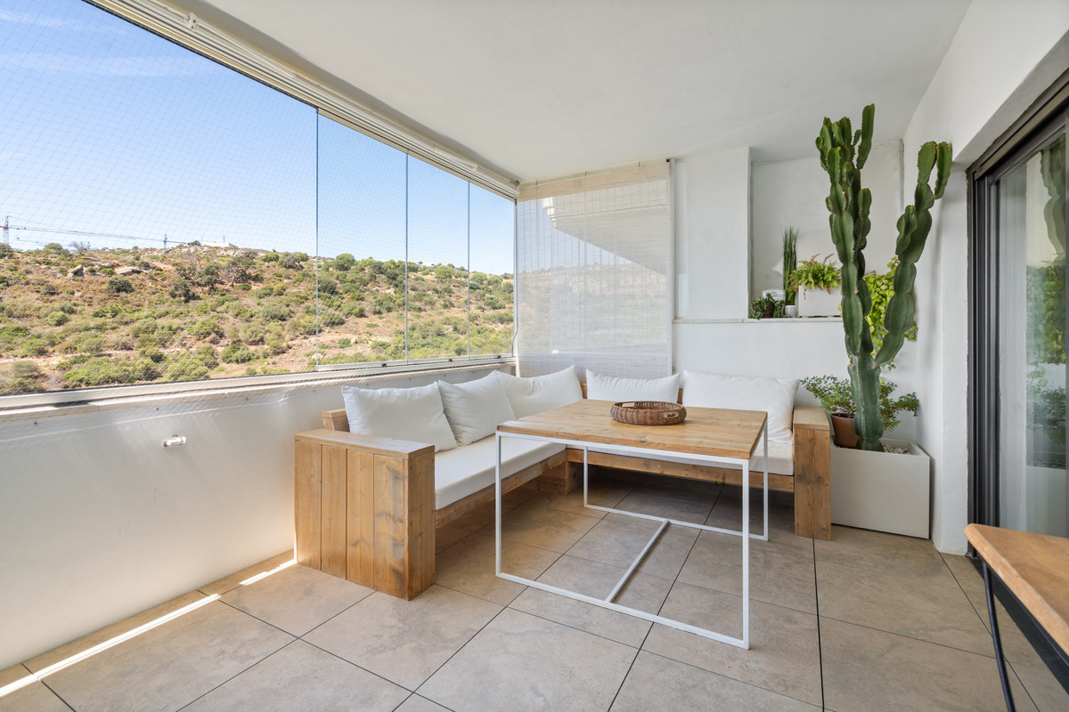 Se vende Apartamento Planta Baja de 2 dormitorios en Costa Del Sol, Málaga, España