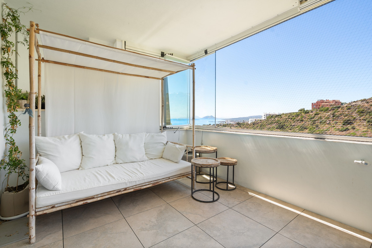 Se vende Apartamento Planta Baja de 2 dormitorios en Costa Del Sol, Málaga, España