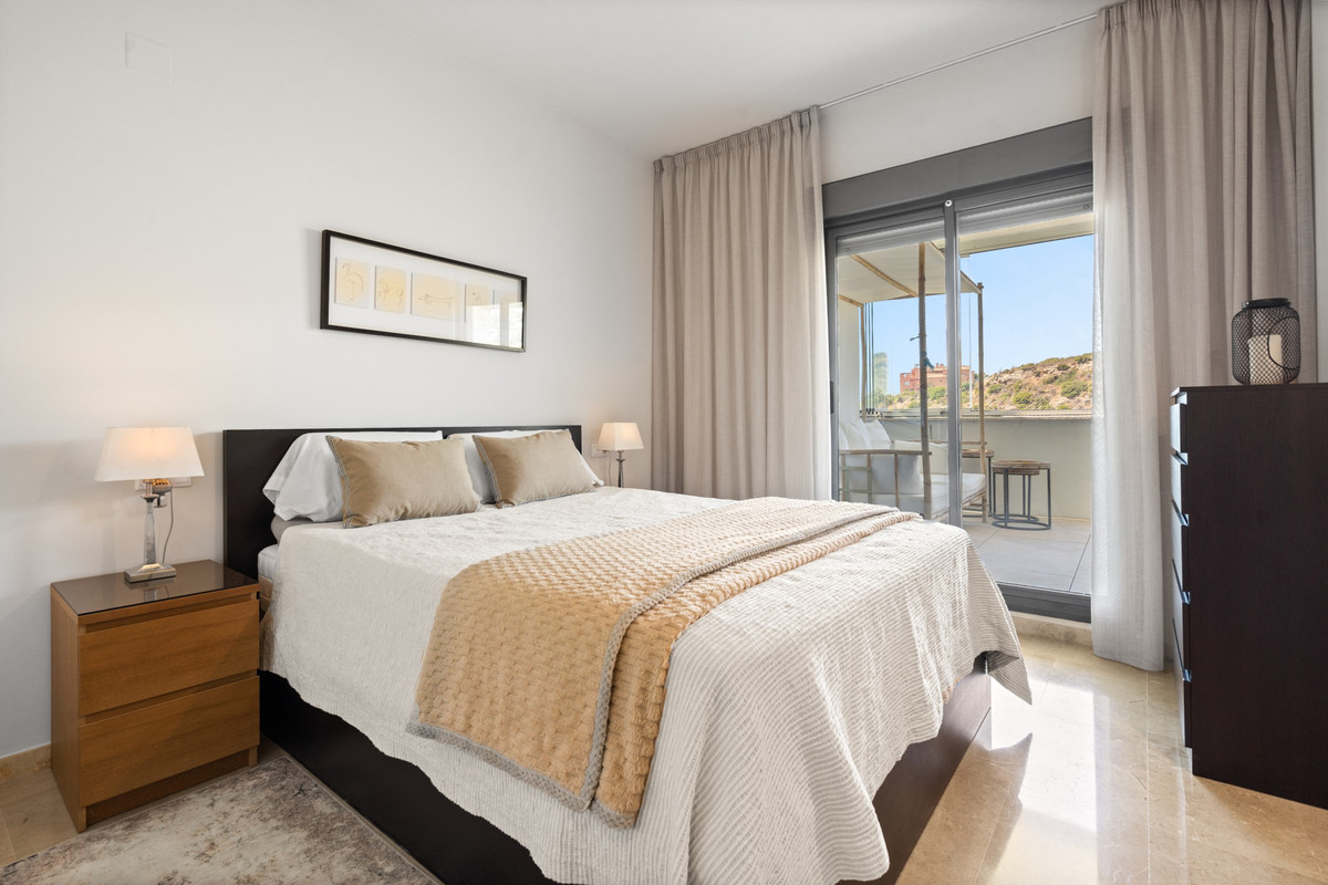 Se vende Apartamento Planta Baja de 2 dormitorios en Costa Del Sol, Málaga, España