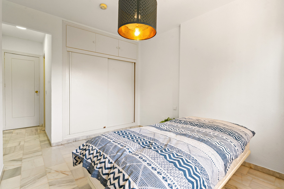 Se vende Apartamento Planta Baja de 2 dormitorios en Costa Del Sol, Málaga, España