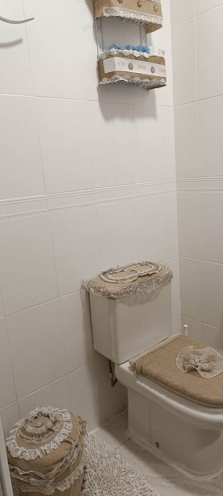 3 Bed Apartment for sale in Marbella Costa Del Sol, Málaga, Spain
