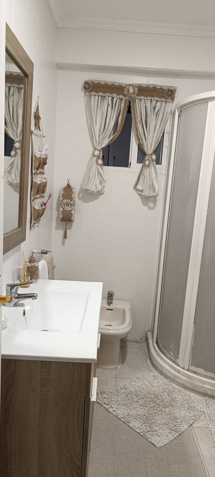 3 Bed Apartment for sale in Marbella Costa Del Sol, Málaga, Spain