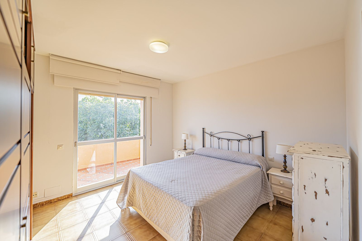 Se vende Villa - Chalet de 5 dormitorios en Costa Del Sol, Málaga, España