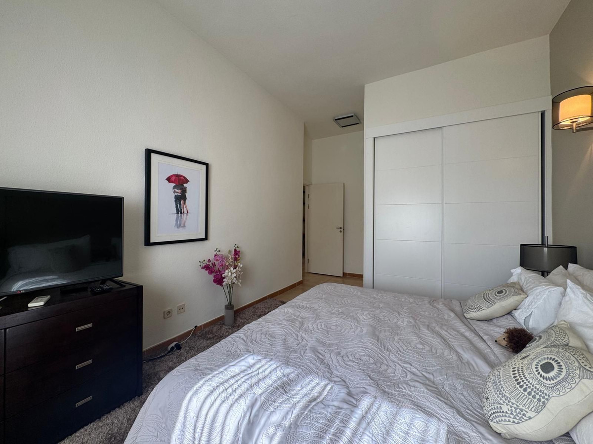 2 Bed Apartment for sale in Atalaya Costa Del Sol, Málaga, Spain