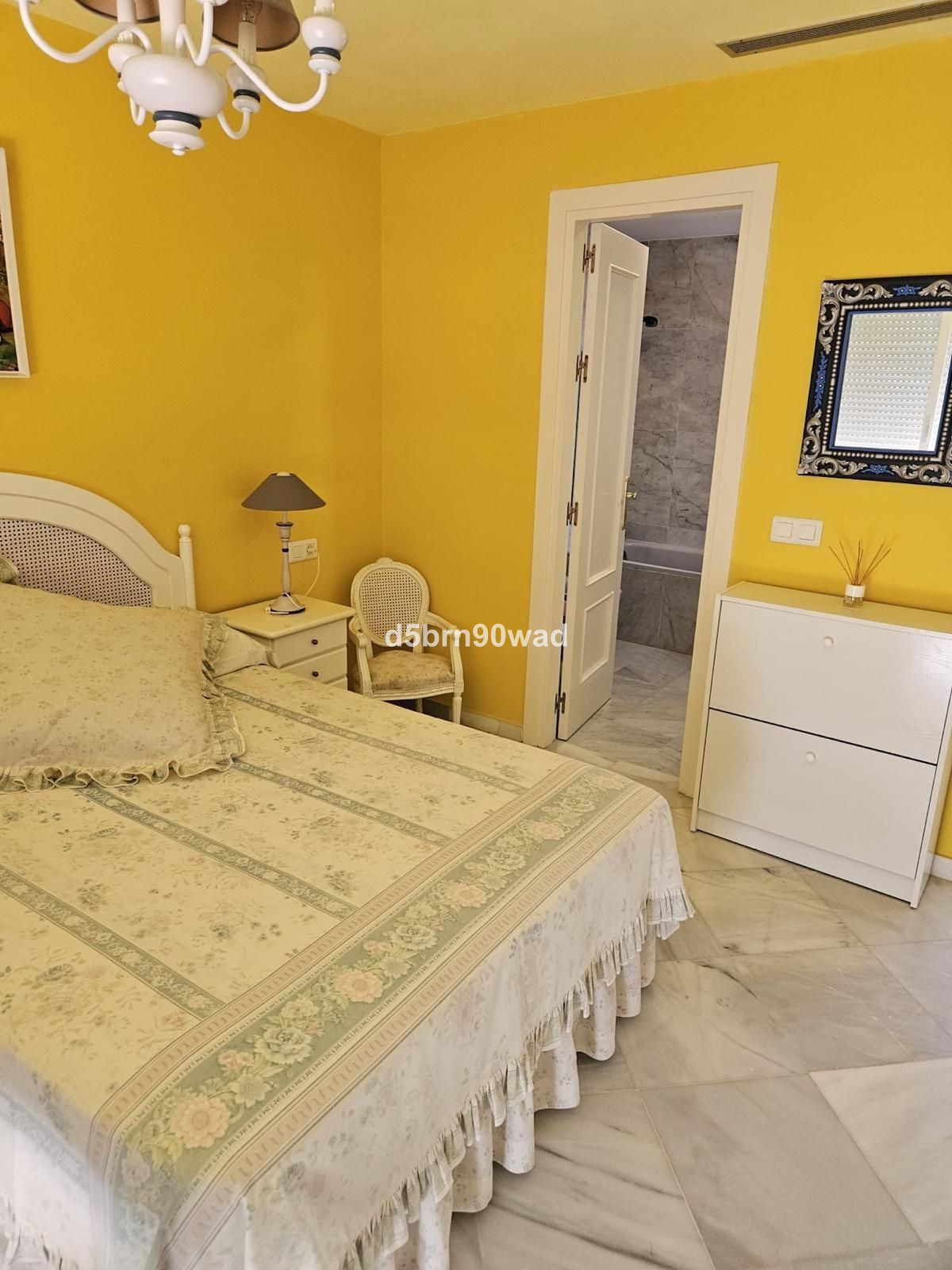 3 Bed Townhouse for sale in Atalaya Costa Del Sol, Málaga, Spain