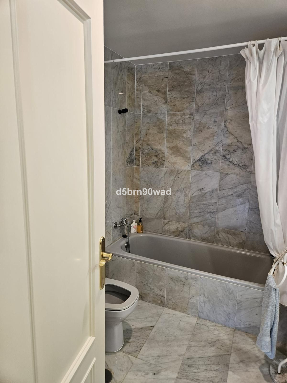 3 Bed Townhouse for sale in Atalaya Costa Del Sol, Málaga, Spain