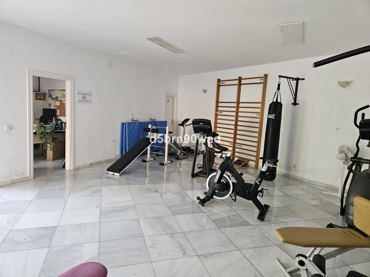 3 Bed Townhouse for sale in Atalaya Costa Del Sol, Málaga, Spain