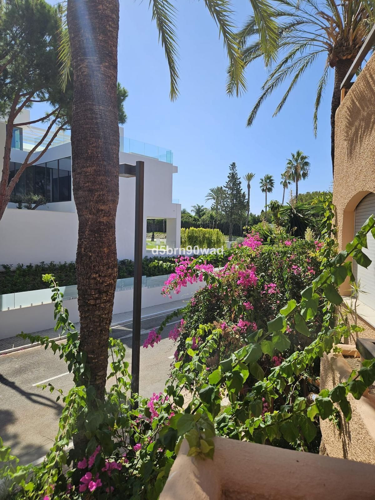 3 Bed Townhouse for sale in Atalaya Costa Del Sol, Málaga, Spain