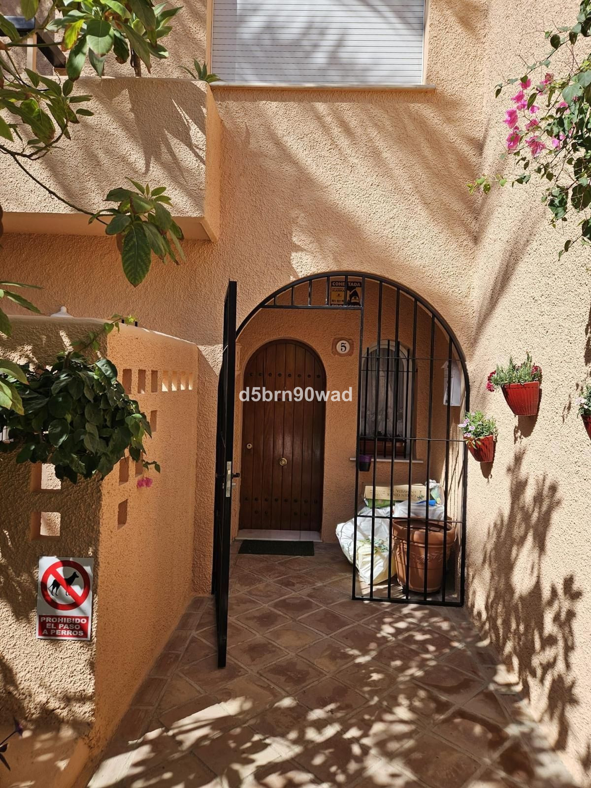 3 Bed Townhouse for sale in Atalaya Costa Del Sol, Málaga, Spain