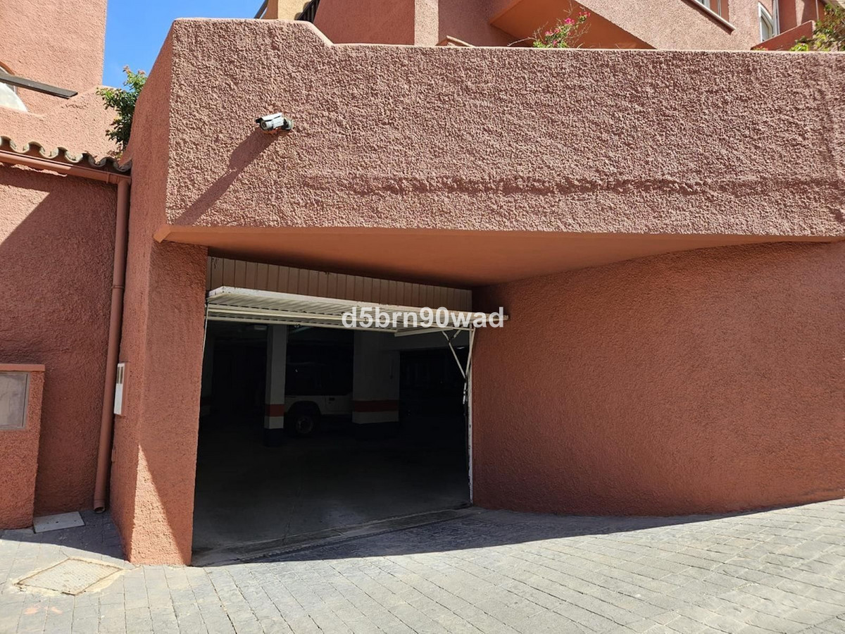 3 Bed Townhouse for sale in Atalaya Costa Del Sol, Málaga, Spain
