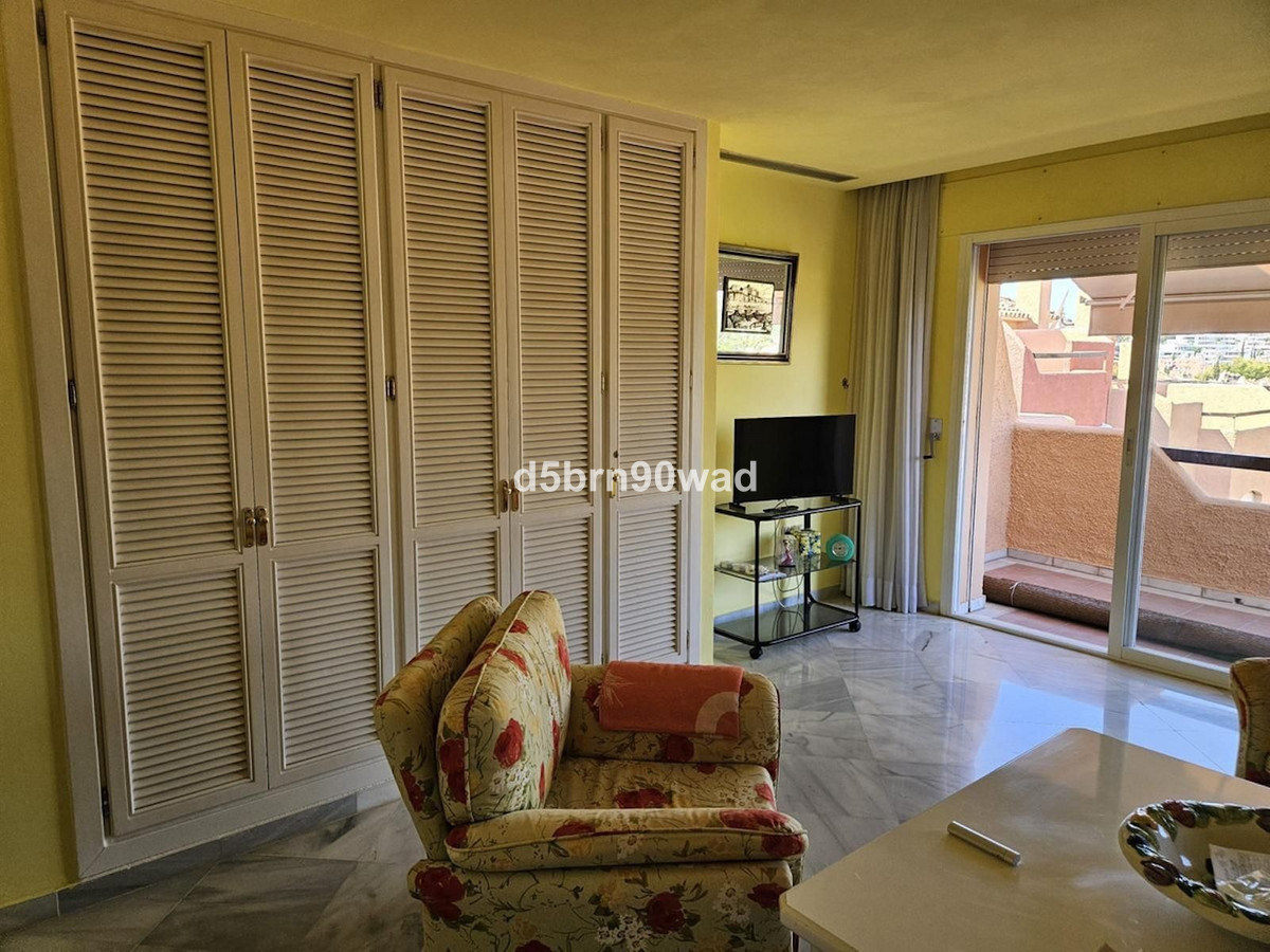3 Bed Townhouse for sale in Atalaya Costa Del Sol, Málaga, Spain