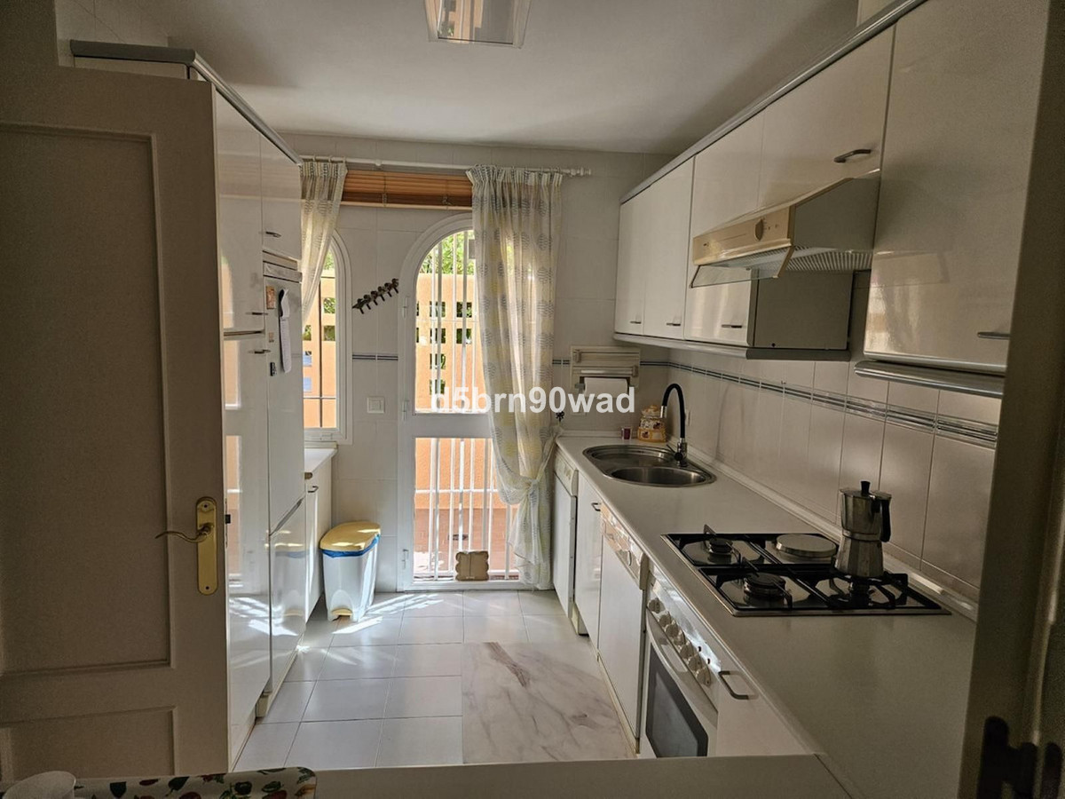 3 Bed Townhouse for sale in Atalaya Costa Del Sol, Málaga, Spain