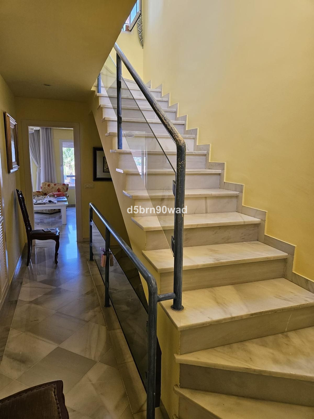 3 Bed Townhouse for sale in Atalaya Costa Del Sol, Málaga, Spain