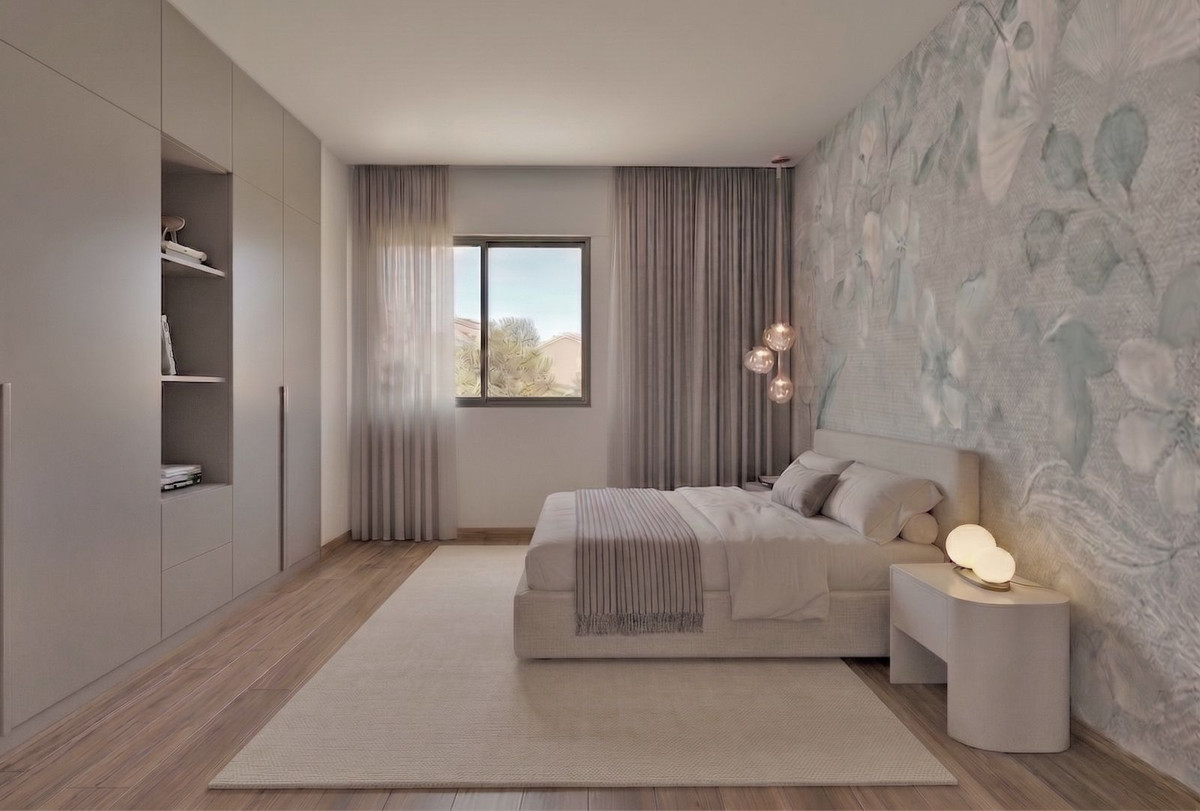4 Bed Townhouse for sale in Torrenueva Costa Del Sol, Málaga, Spain