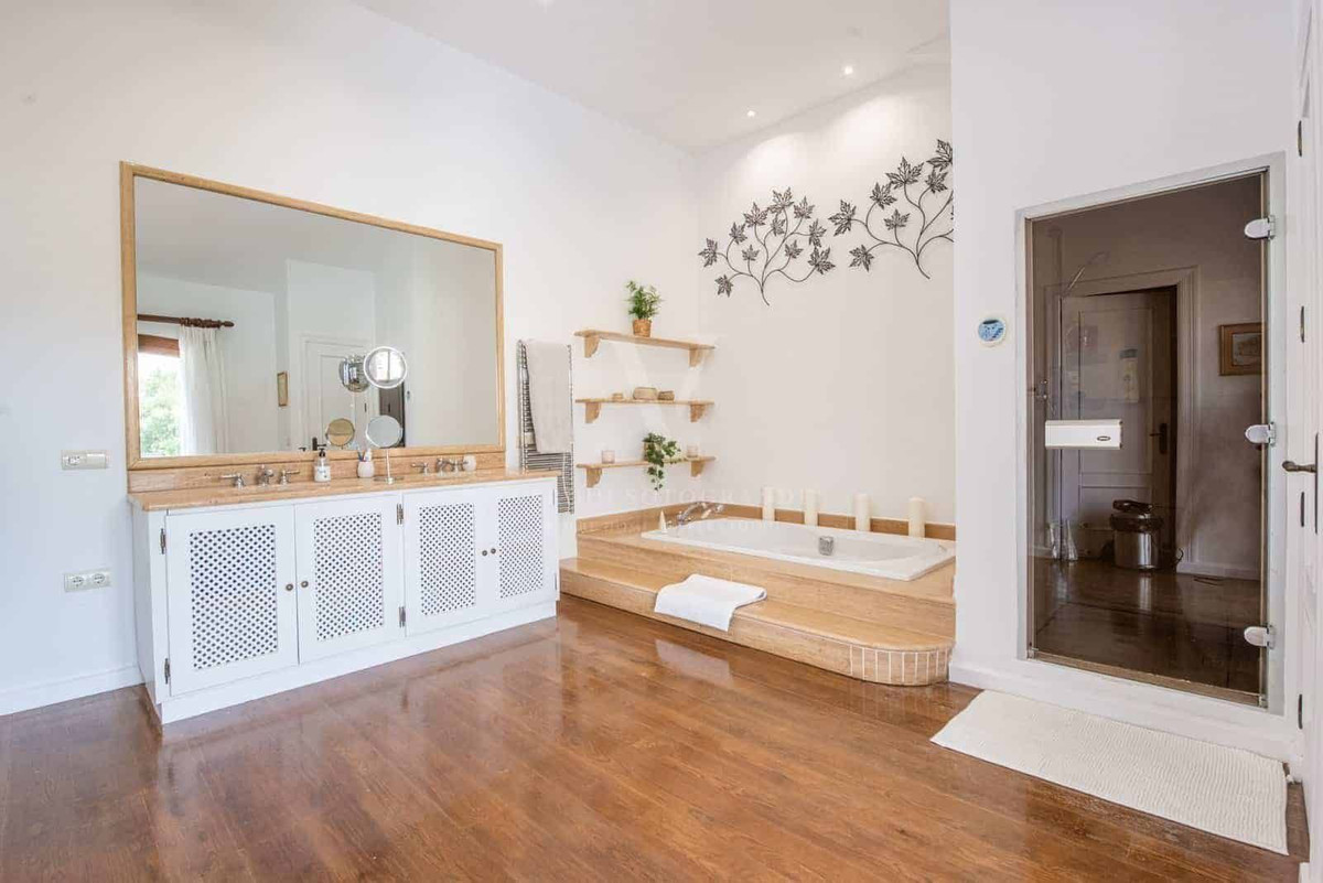 7 Bed Townhouse for sale in Sotogrande Alto Costa Del Sol, Cádiz, Spain