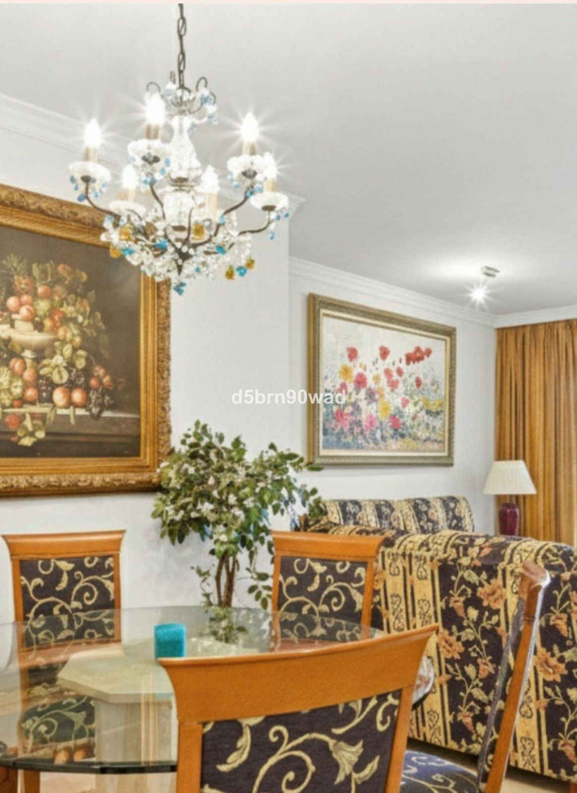 2 Bed Apartment for sale in Puerto Banús Costa Del Sol, Málaga, Spain