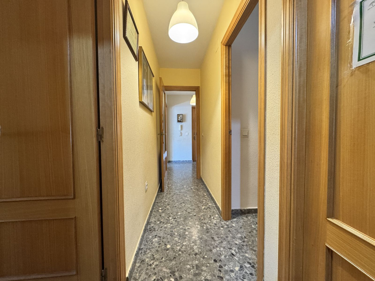3 Bed Apartment for sale in Estepona Costa Del Sol, Málaga, Spain
