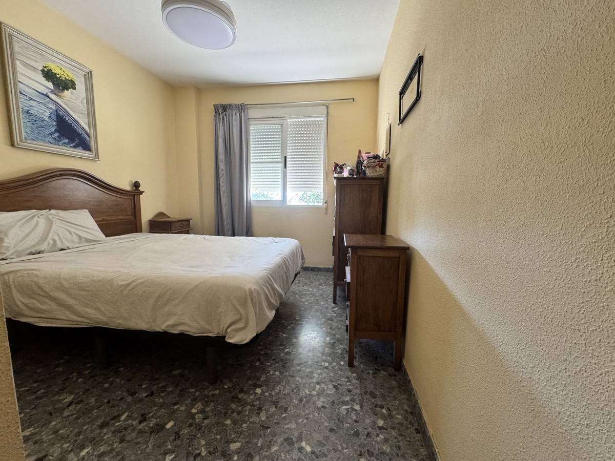 3 Bed Apartment for sale in Estepona Costa Del Sol, Málaga, Spain
