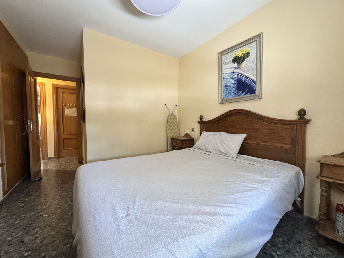 3 Bed Apartment for sale in Estepona Costa Del Sol, Málaga, Spain