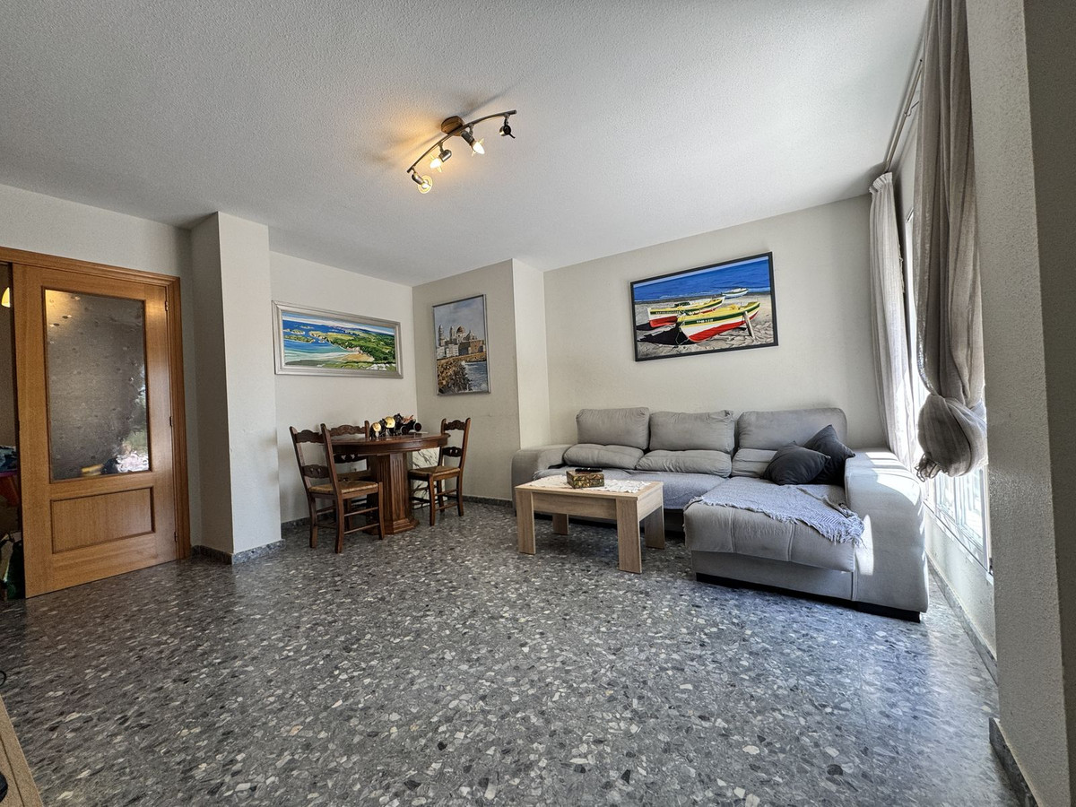 3 Bed Apartment for sale in Estepona Costa Del Sol, Málaga, Spain