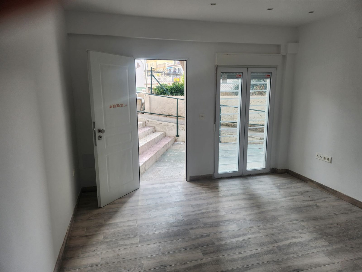 Apartment for sale in Torremolinos Costa Del Sol, Málaga, Spain