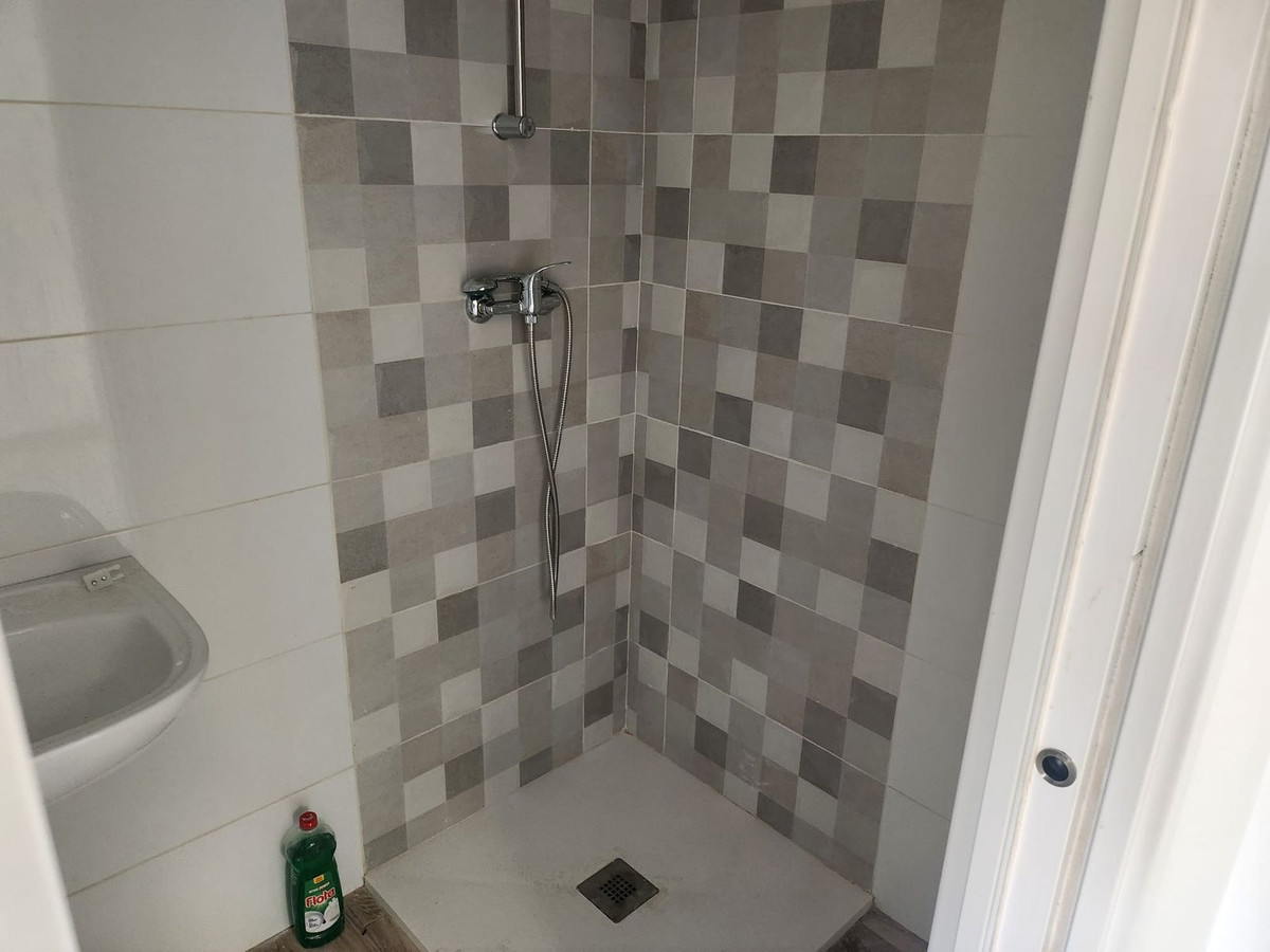 Apartment for sale in Torremolinos Costa Del Sol, Málaga, Spain