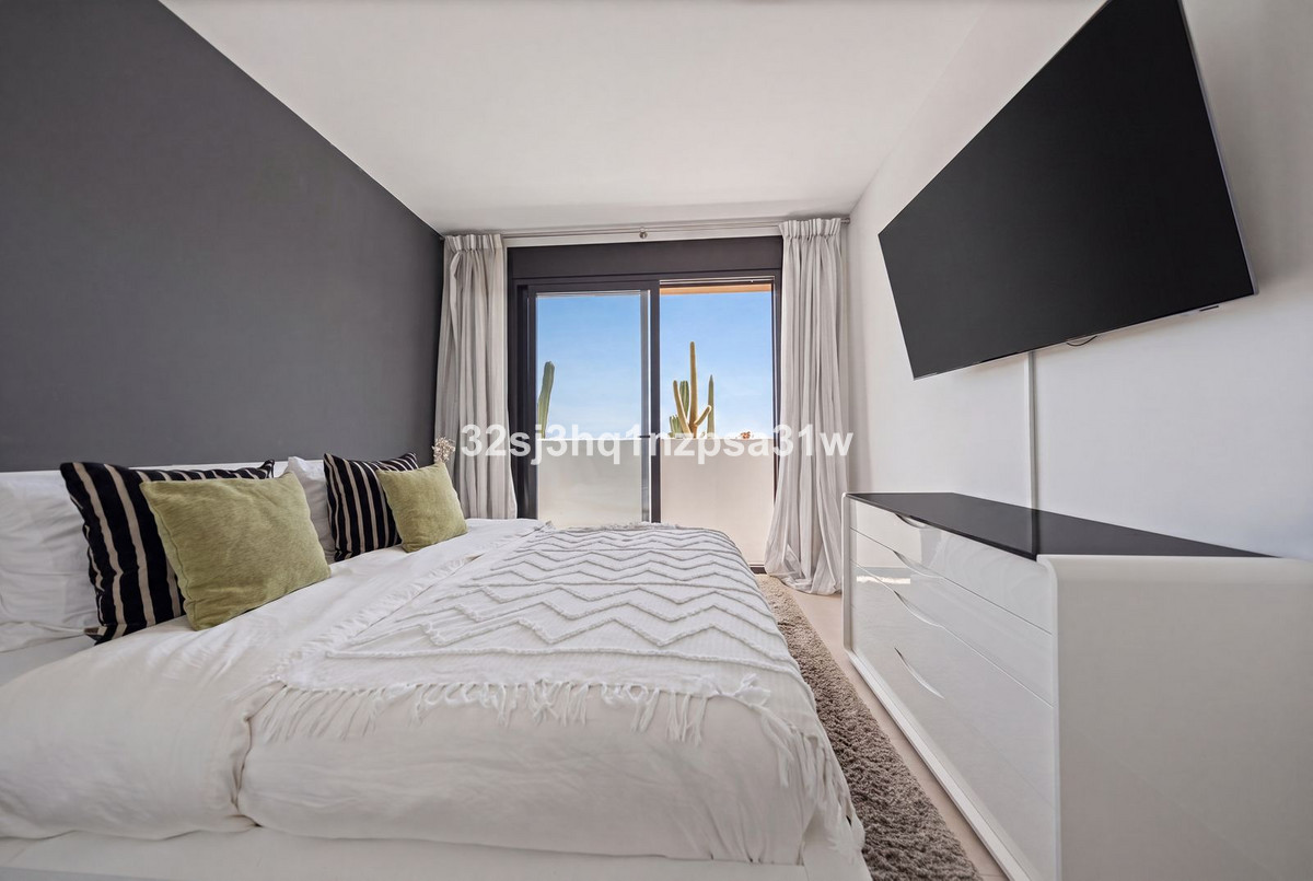 3 Bed Apartment for sale in Altos De Los Monteros Costa Del Sol, Málaga, Spain
