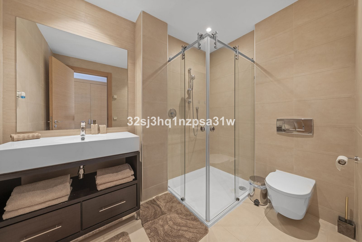 3 Bed Apartment for sale in Altos De Los Monteros Costa Del Sol, Málaga, Spain