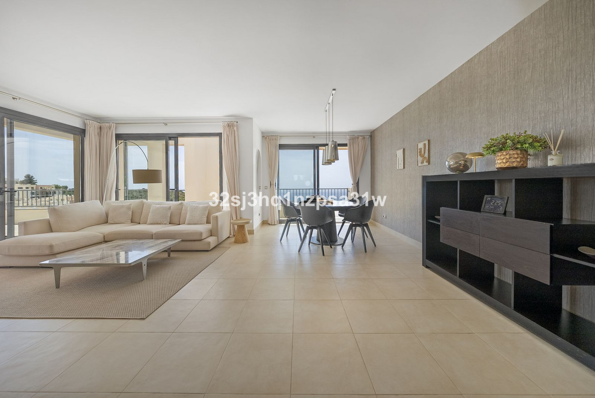 3 Bed Apartment for sale in Altos De Los Monteros Costa Del Sol, Málaga, Spain