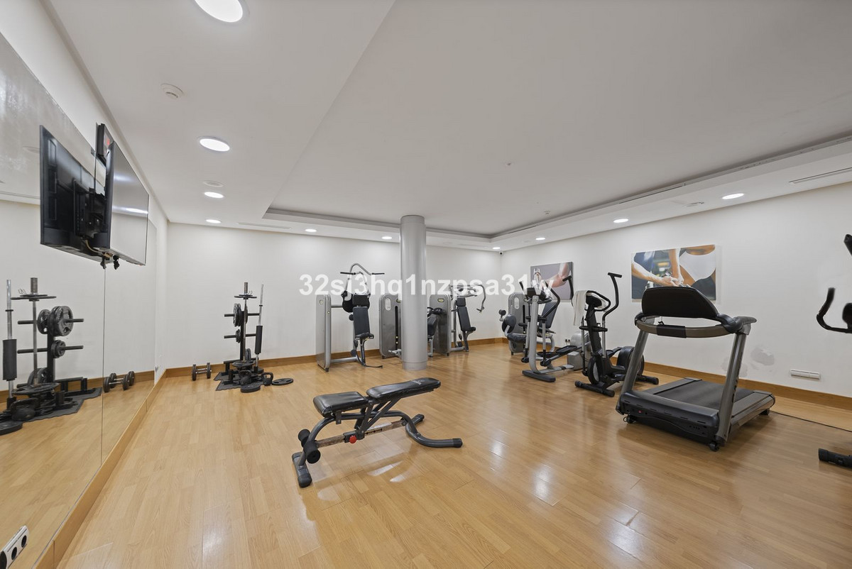3 Bed Apartment for sale in Altos De Los Monteros Costa Del Sol, Málaga, Spain