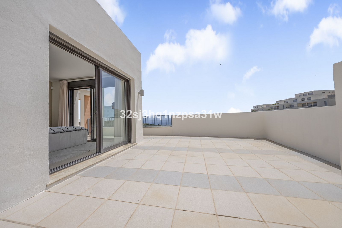 3 Bed Apartment for sale in Altos De Los Monteros Costa Del Sol, Málaga, Spain