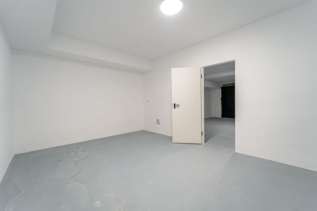 Se vende Adosada de 4 dormitorios en Costa Del Sol, Málaga, España