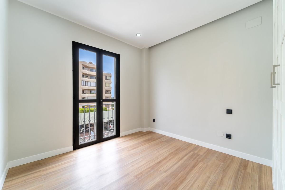 Se vende Adosada de 4 dormitorios en Costa Del Sol, Málaga, España