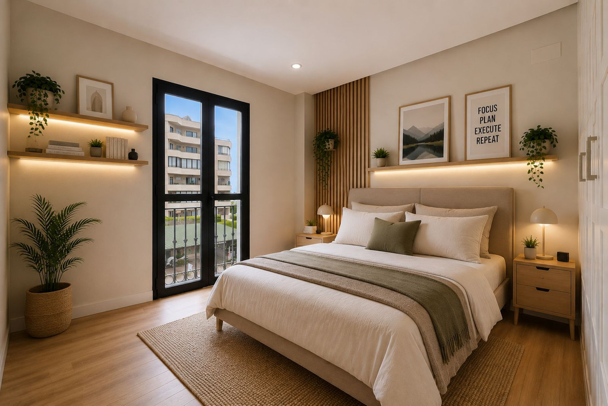 Se vende Adosada de 4 dormitorios en Costa Del Sol, Málaga, España