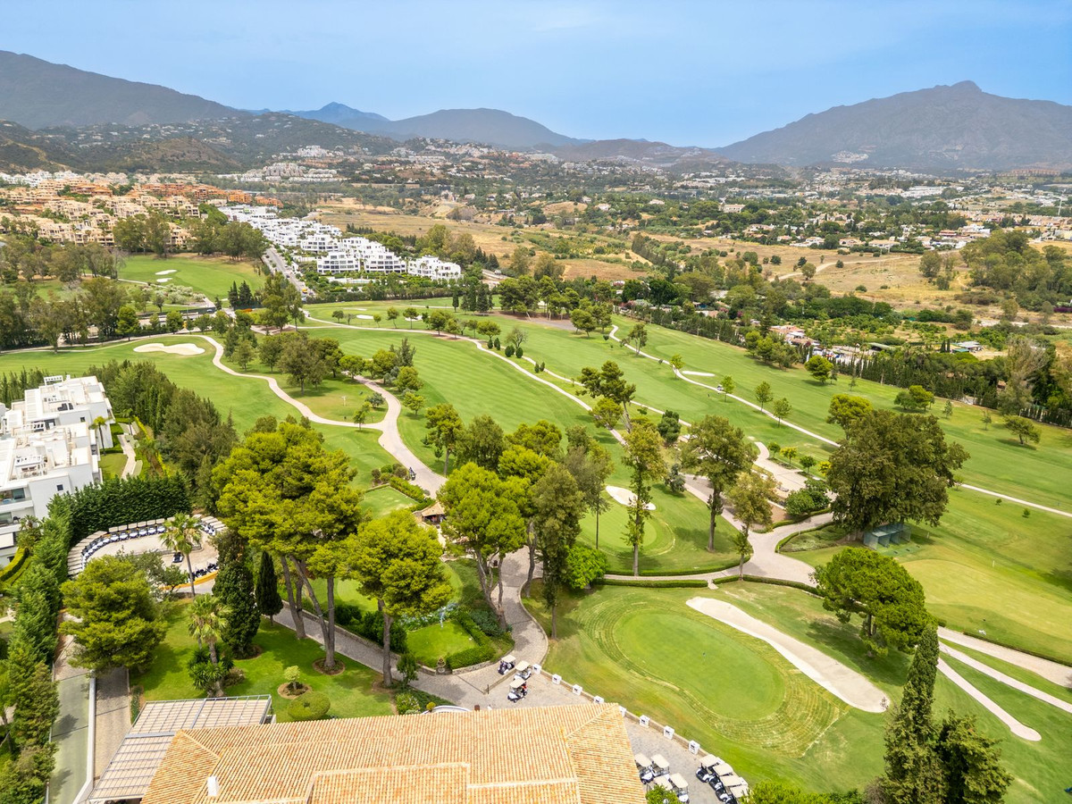 Se vende Adosada de 4 dormitorios en Costa Del Sol, Málaga, España