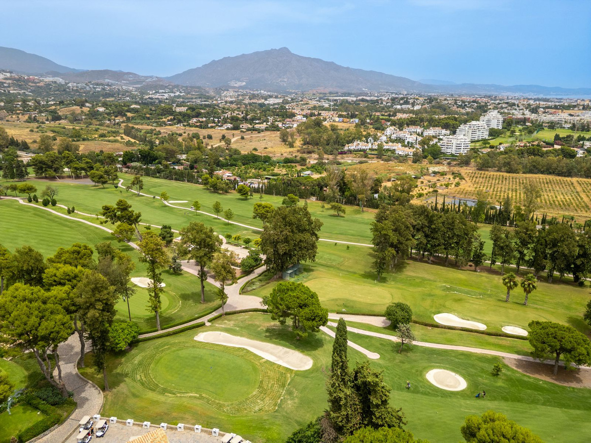 Se vende Adosada de 4 dormitorios en Costa Del Sol, Málaga, España