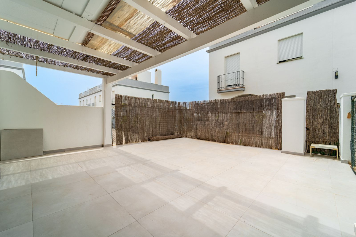 Se vende Adosada de 4 dormitorios en Costa Del Sol, Málaga, España