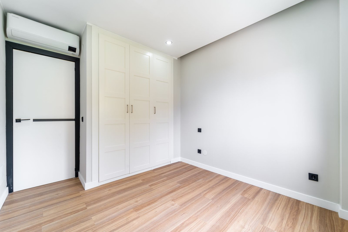 Se vende Adosada de 4 dormitorios en Costa Del Sol, Málaga, España