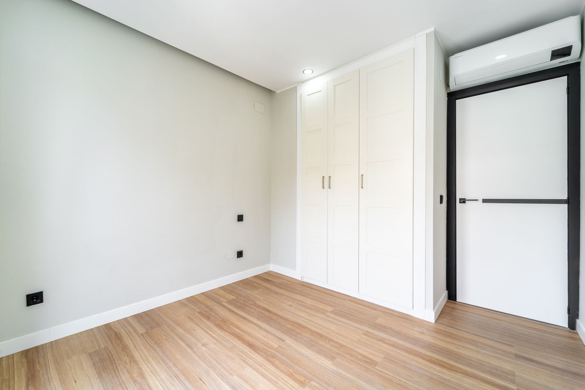 Se vende Adosada de 4 dormitorios en Costa Del Sol, Málaga, España
