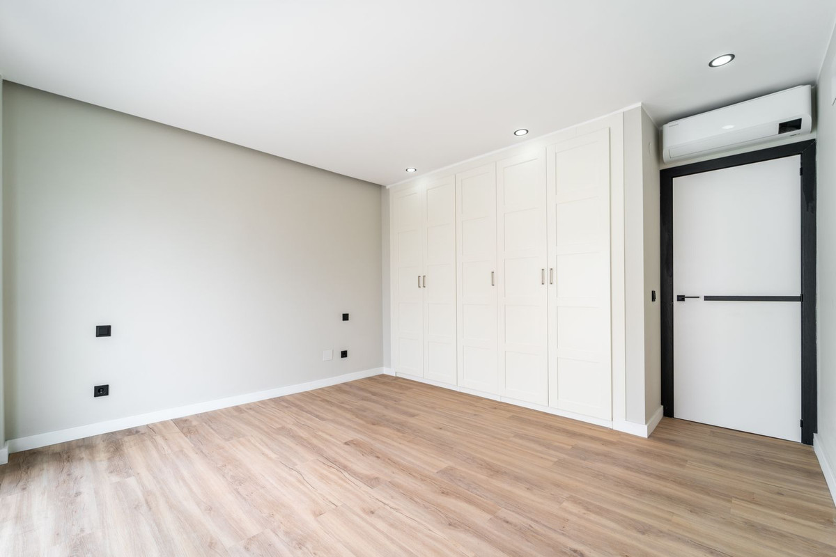 Se vende Adosada de 4 dormitorios en Costa Del Sol, Málaga, España