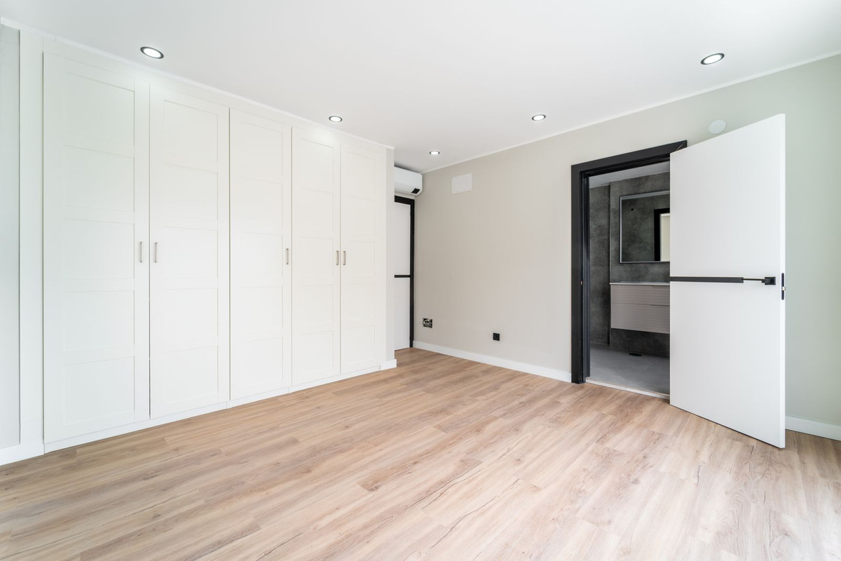 Se vende Adosada de 4 dormitorios en Costa Del Sol, Málaga, España