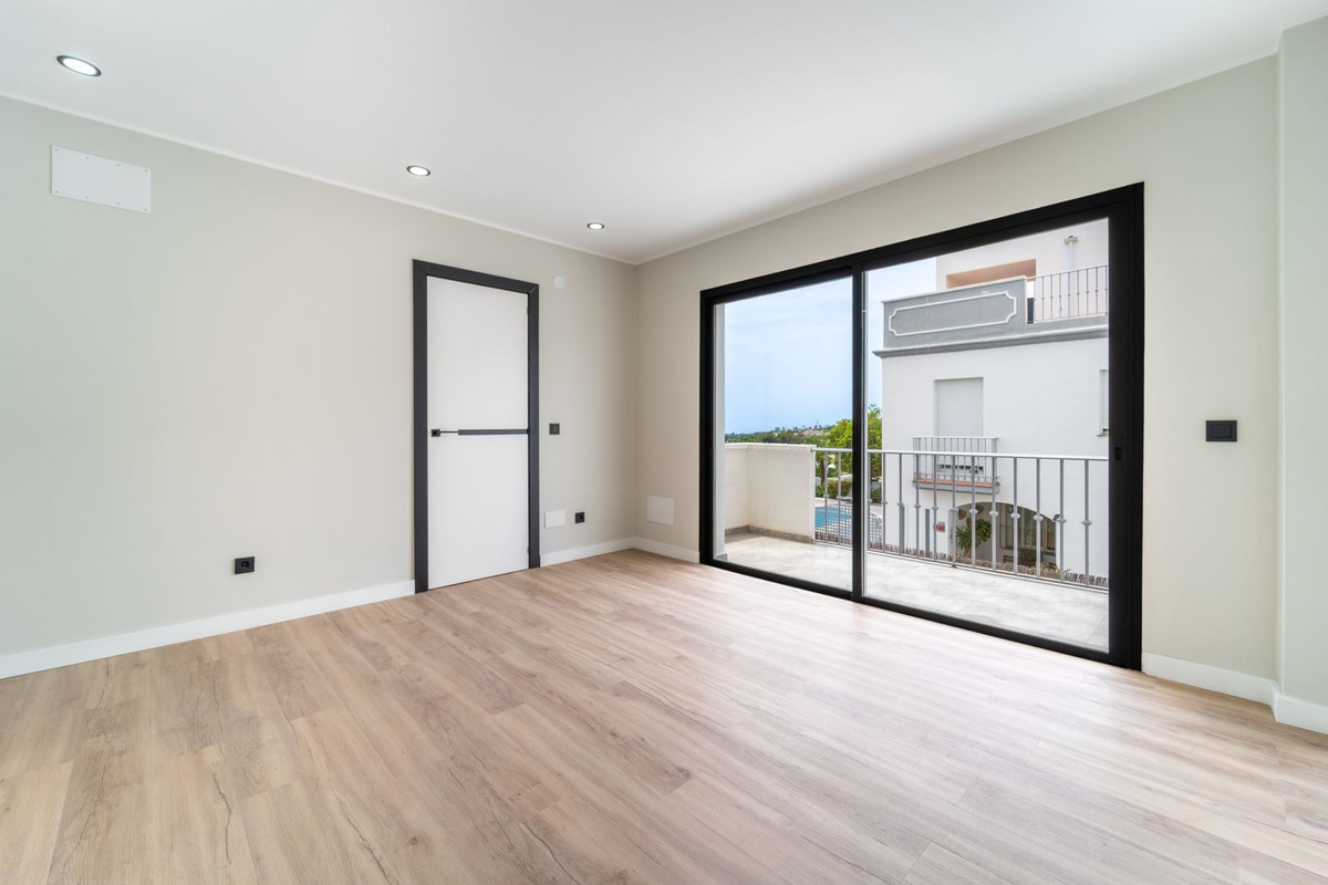 Se vende Adosada de 4 dormitorios en Costa Del Sol, Málaga, España