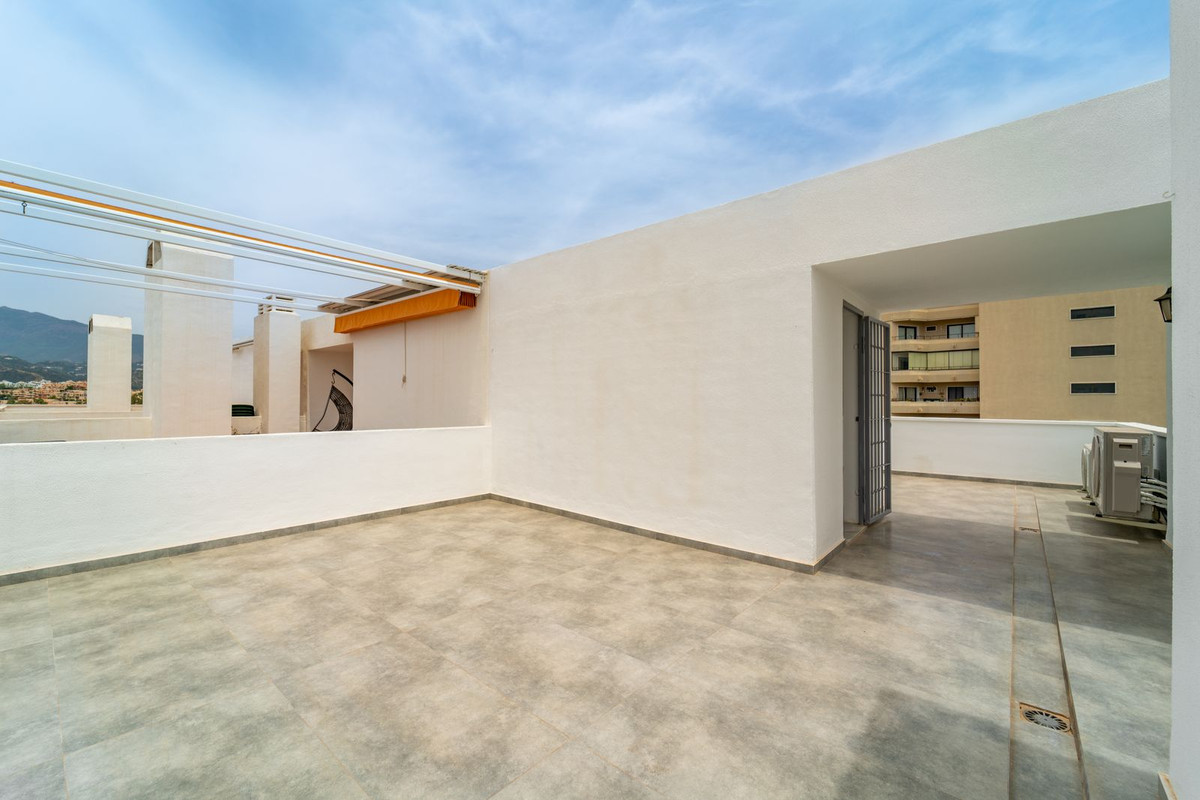 Se vende Adosada de 4 dormitorios en Costa Del Sol, Málaga, España