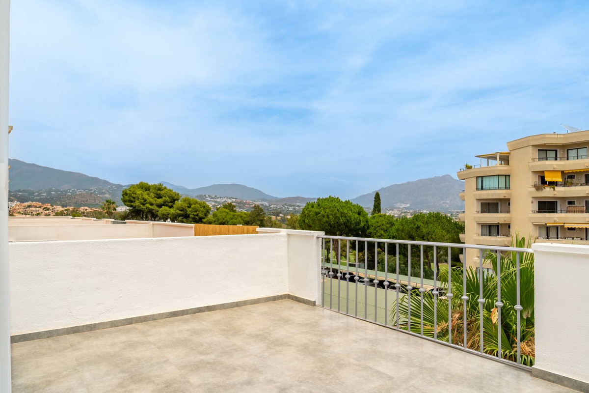 Se vende Adosada de 4 dormitorios en Costa Del Sol, Málaga, España
