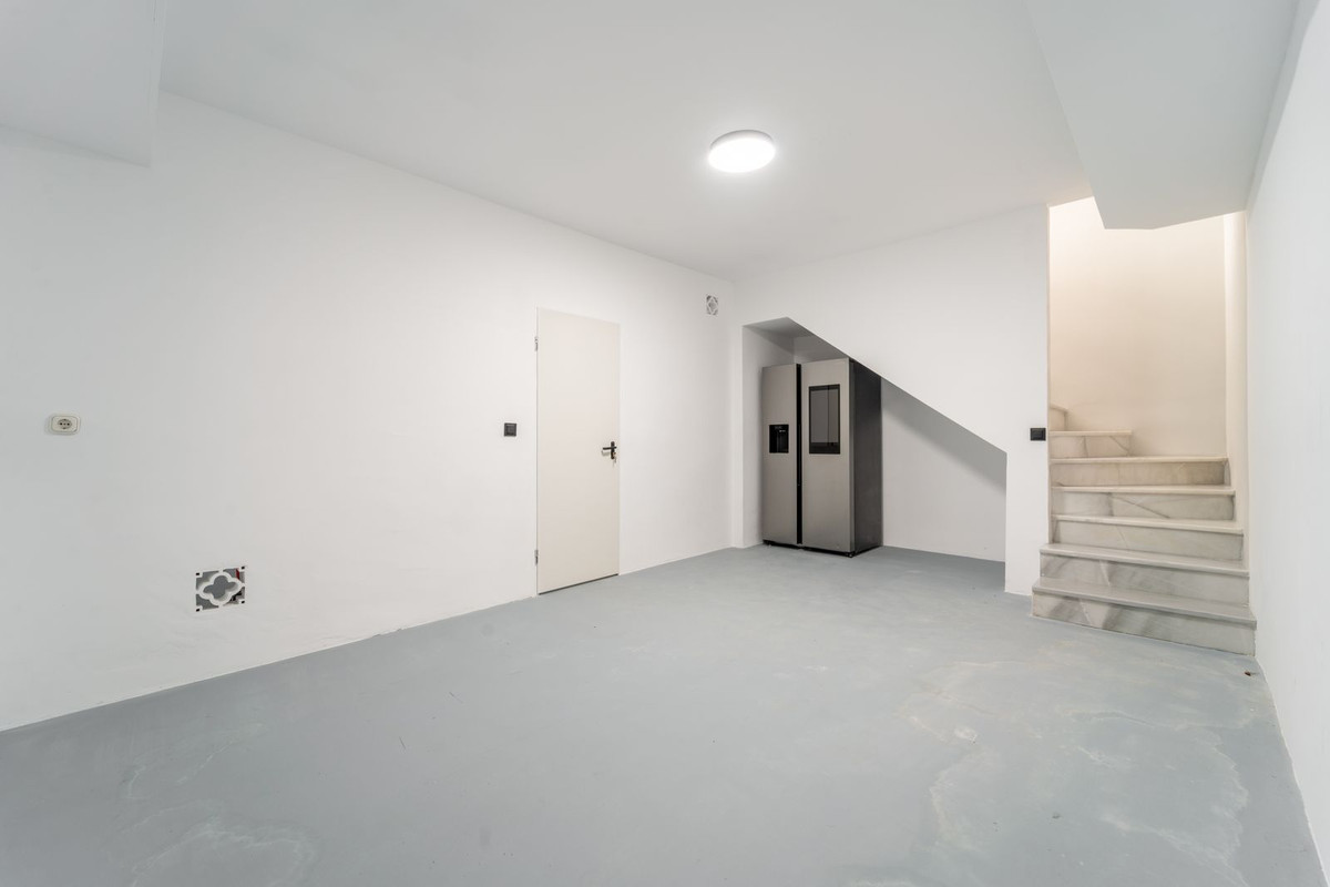 Se vende Adosada de 4 dormitorios en Costa Del Sol, Málaga, España