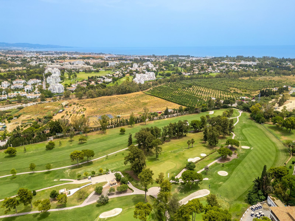 Se vende Adosada de 4 dormitorios en Costa Del Sol, Málaga, España