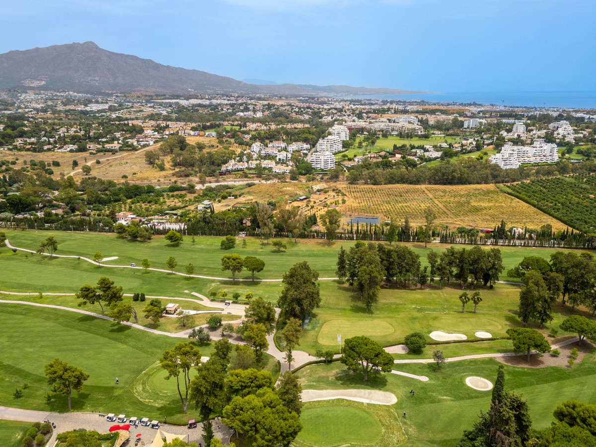 Se vende Adosada de 4 dormitorios en Costa Del Sol, Málaga, España