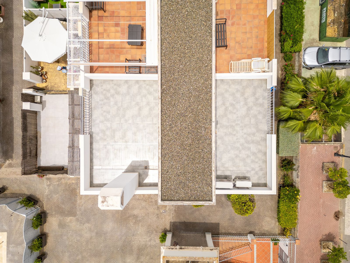 Se vende Adosada de 4 dormitorios en Costa Del Sol, Málaga, España